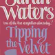Tipping the Velvet