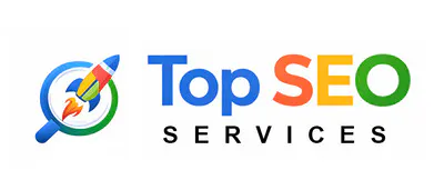 Top Seo Services gallery image