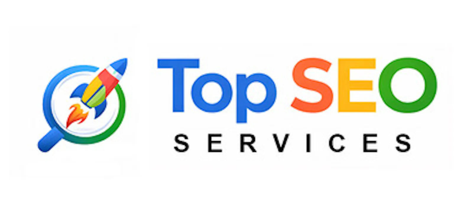 Top Seo Services screenshot 1