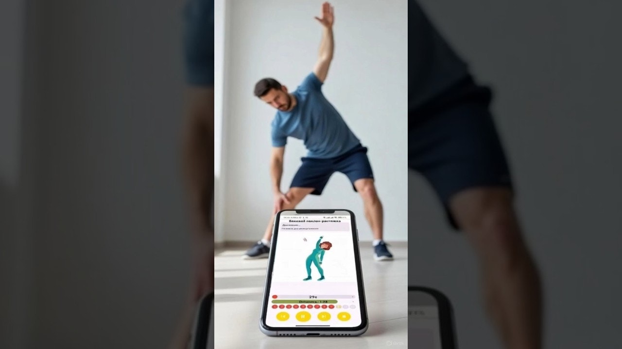 SlyFit gallery image