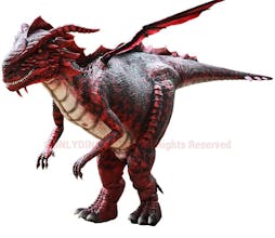 Onlydinosaurs gallery image