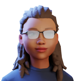 3D의 GPT3