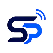 SmartProfile