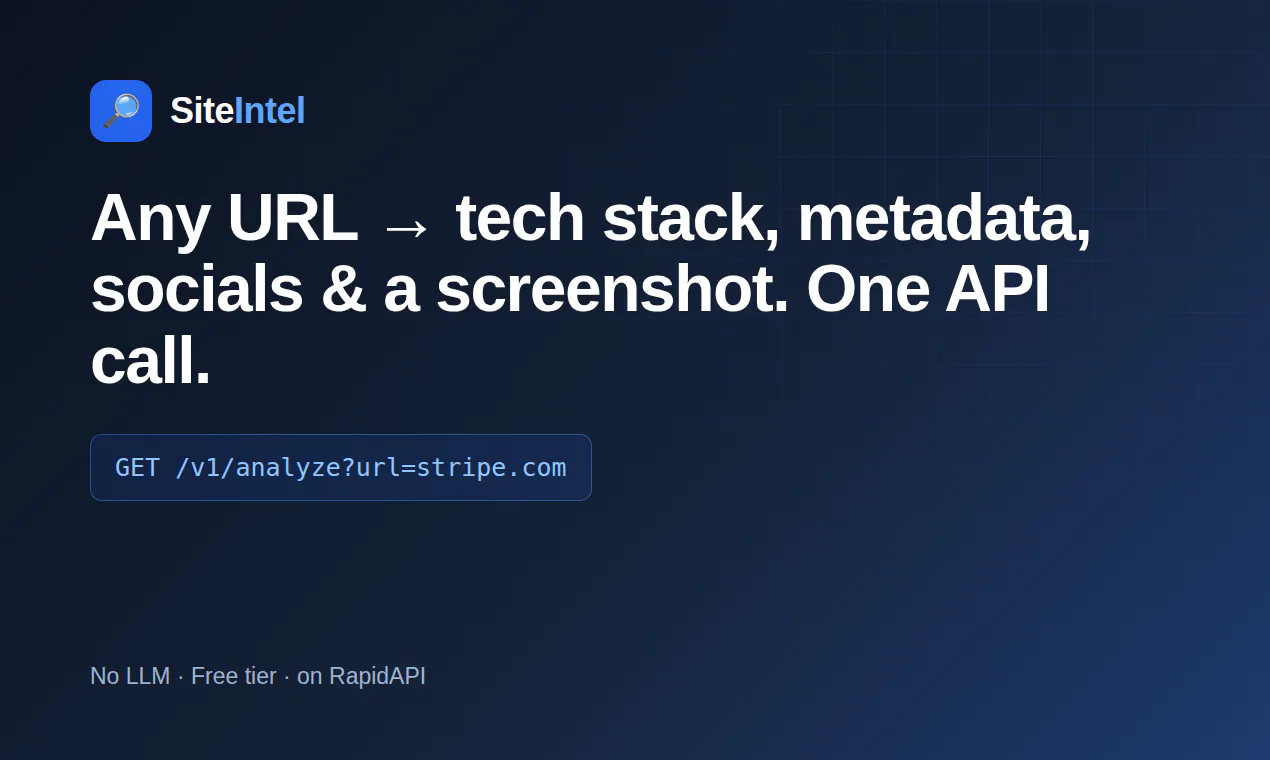 Product Thumbnail