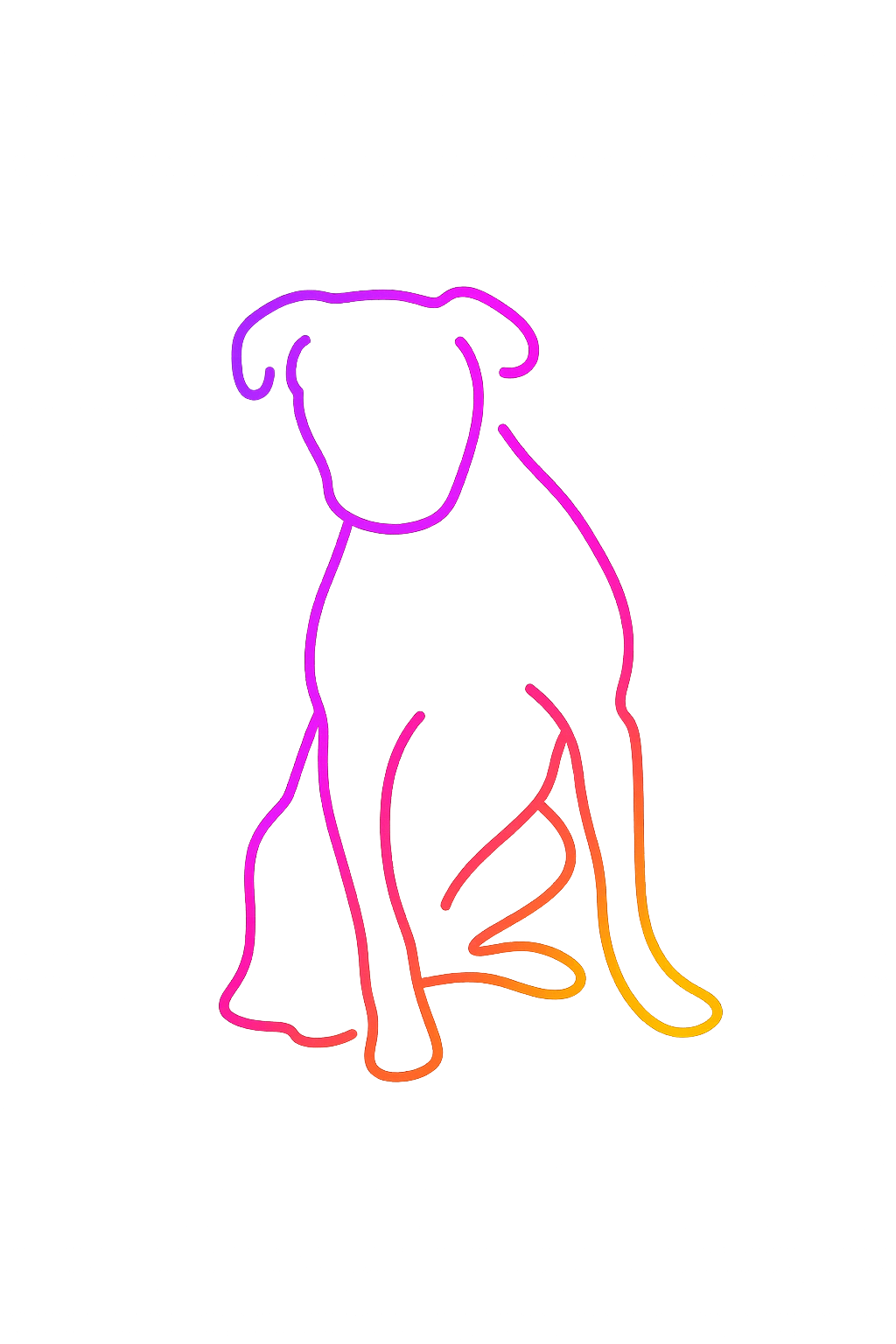 MerqNet – Smart Reverse Marketplace gallery image