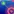 NodeBeat