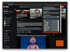 Random Reddit Stumbler gallery image