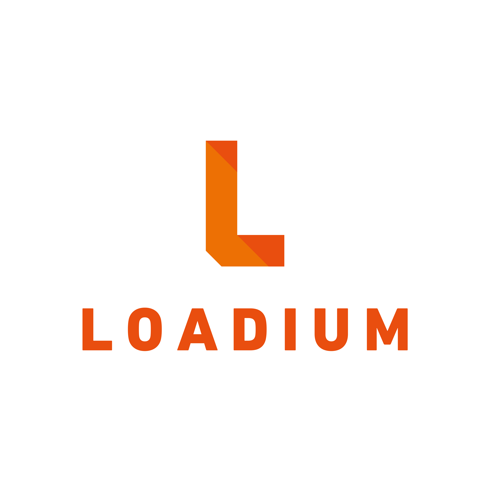 Loadium