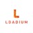 Loadium