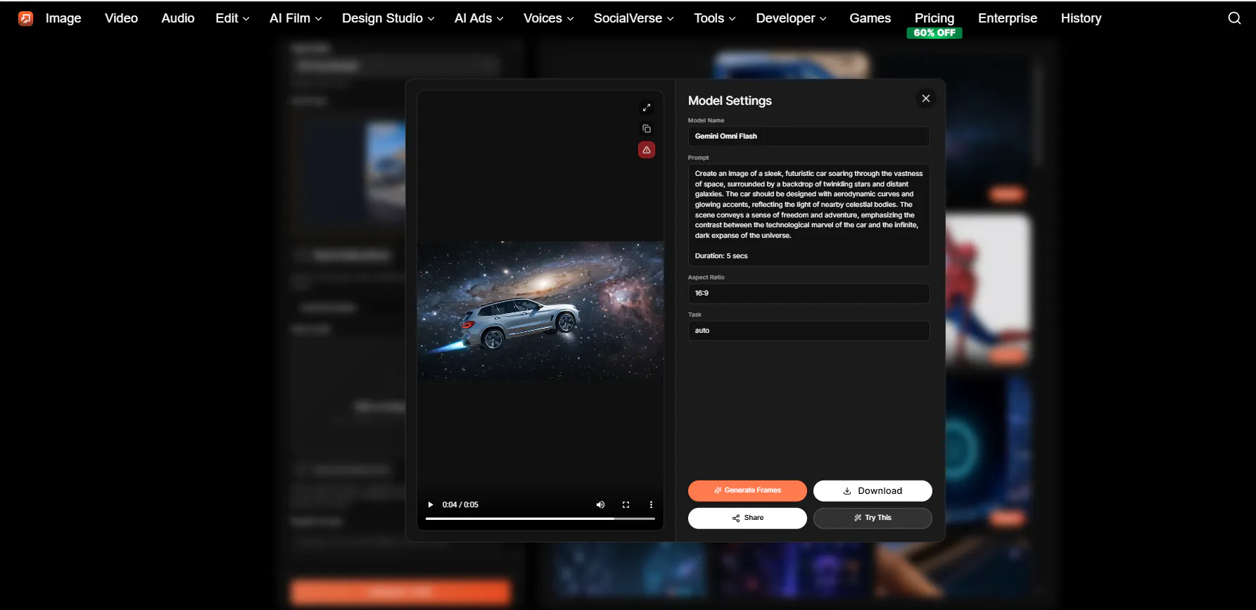 Xelta AI  gallery image