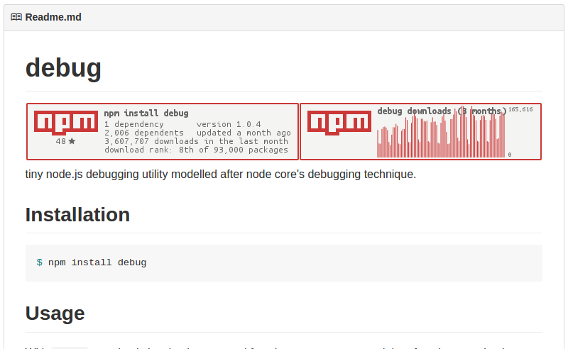 NodeICO gallery image