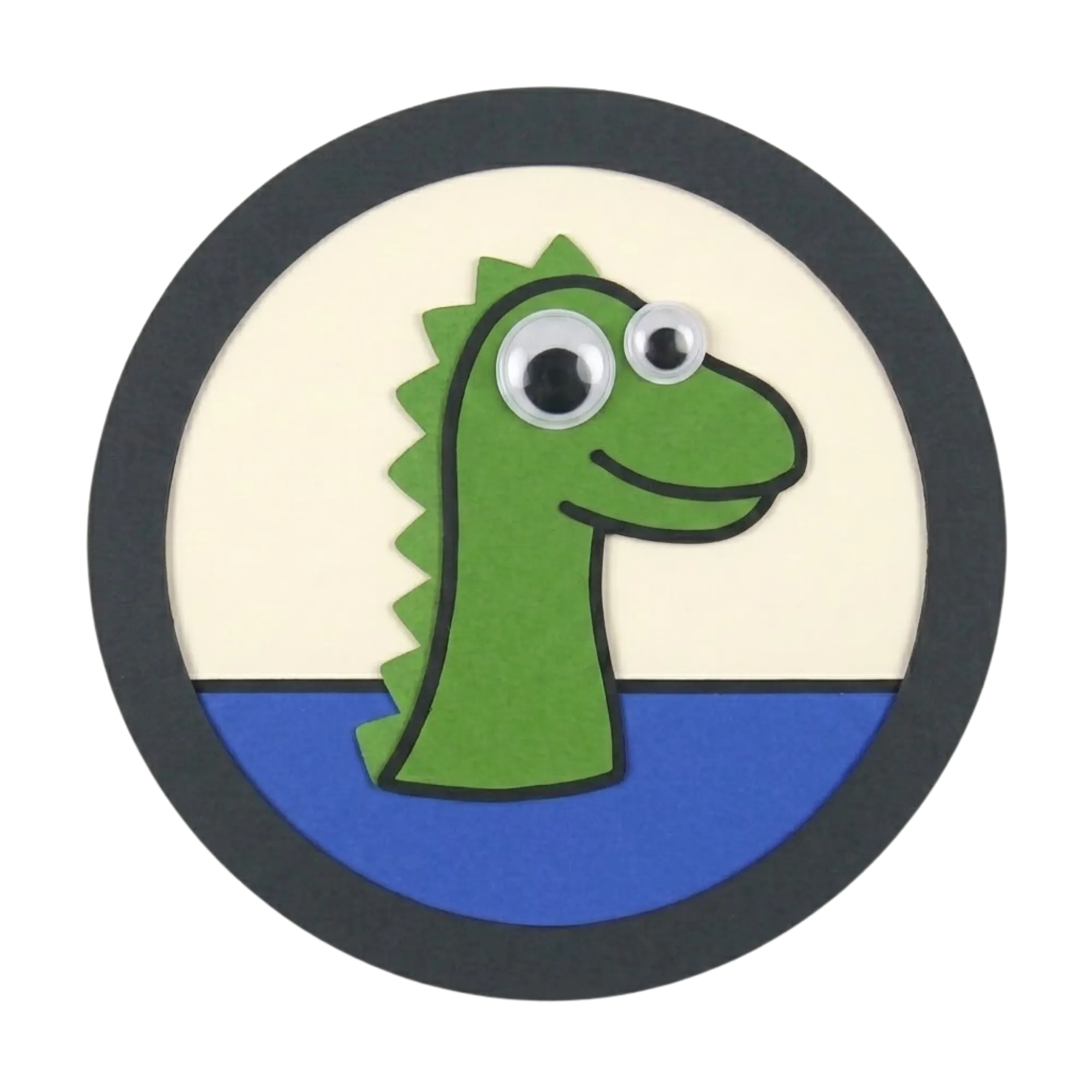 TreeFiddy — Tokenized Leaderboard
