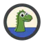TreeFiddy — Tokenized Leaderboard