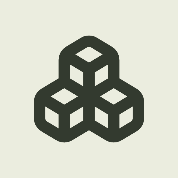 Startup Idea Validat... logo