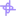 Jinee AI