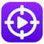CS2.VIDEO