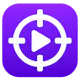CS2.VIDEO