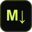 CleanMD