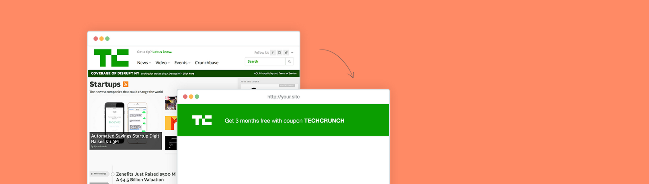 IntroBar Image