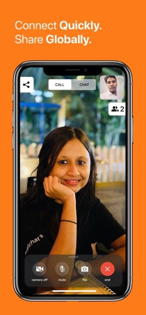 Say Namaste gallery image