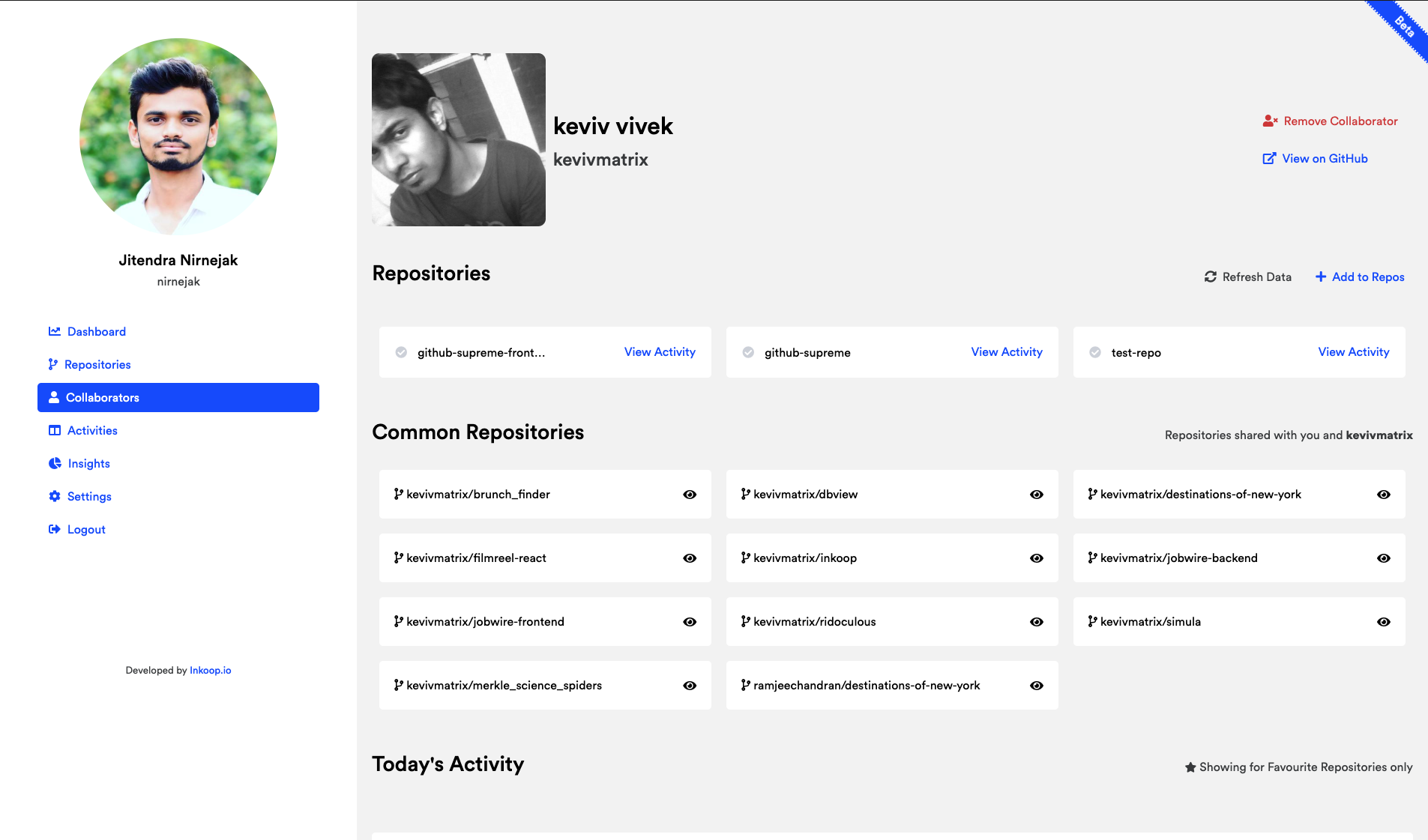GitPro gallery image