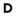 Domainprinter