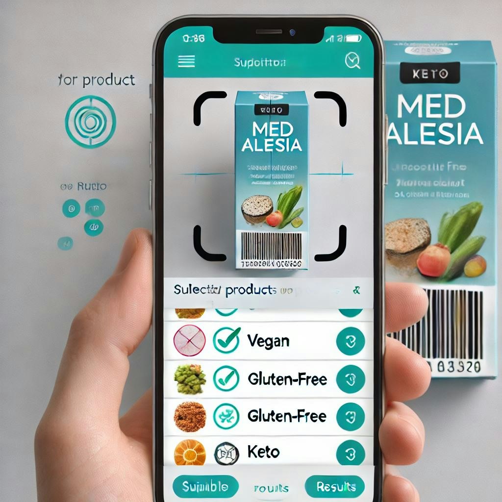 Media Med Alessia - Doktor IA 17