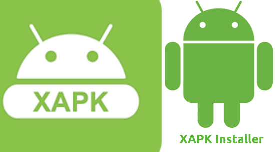 XAPK Installer