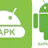 XAPK Installer