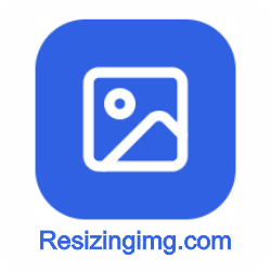 Resizingimg