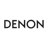 Denon