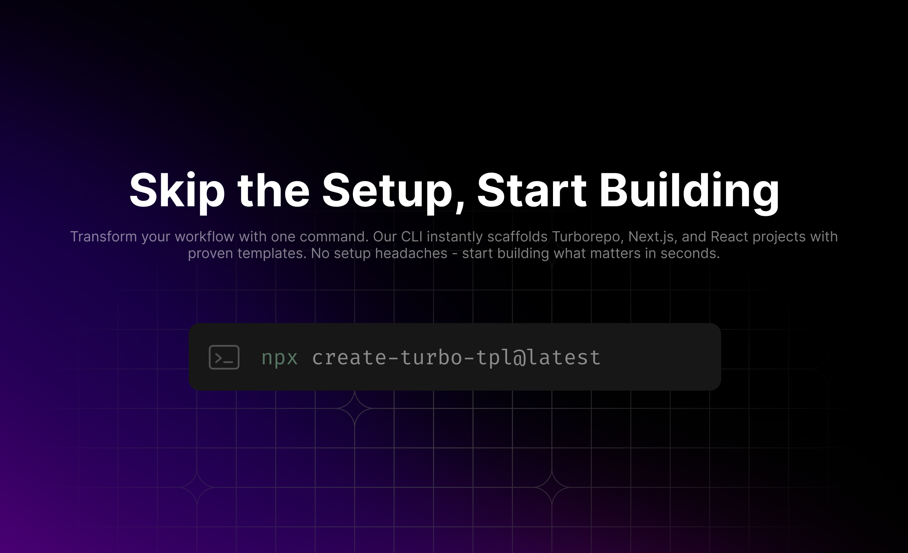 turbo_tpl