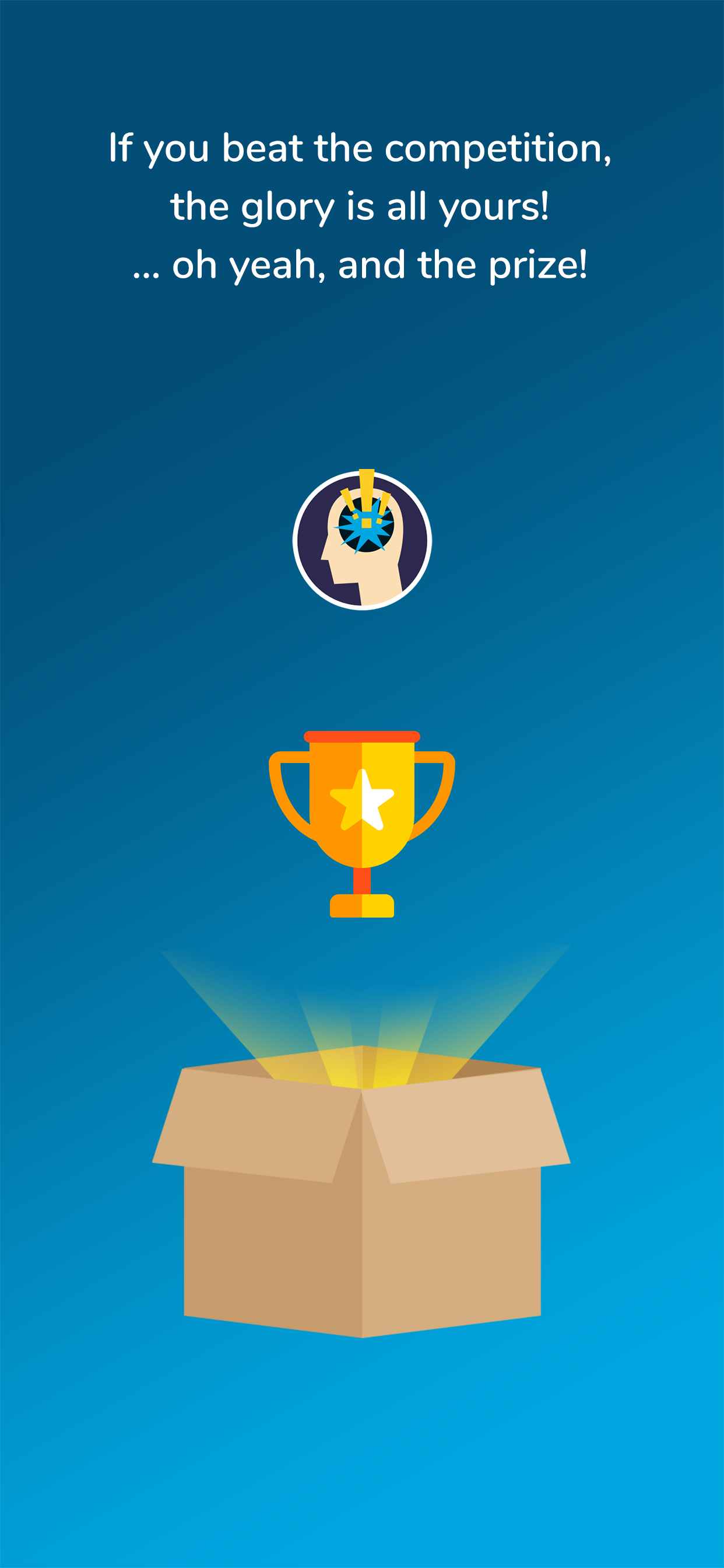 QuicWit gallery image