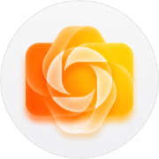 AI Video Editing