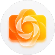 AI Video Editing logo