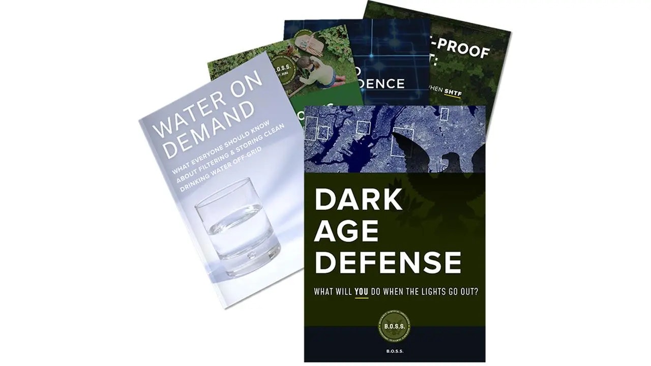 Defensa de la edad oscura - .Defensa de la edad oscura media 2