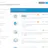 Udacity (Android courses)