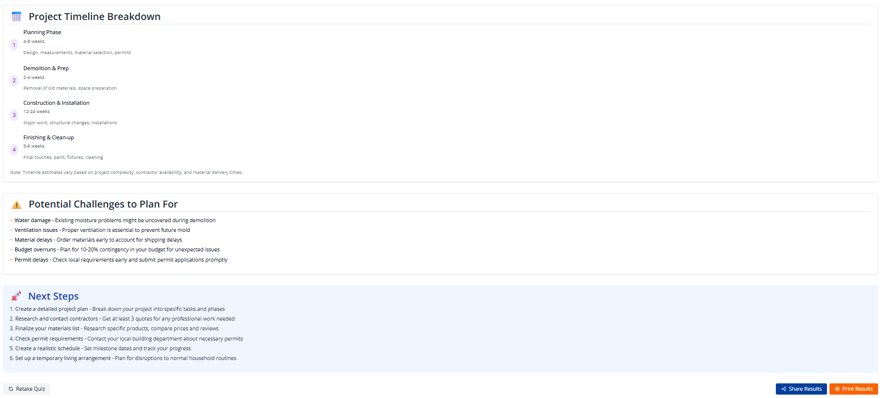 Dr. Home Pro gallery image