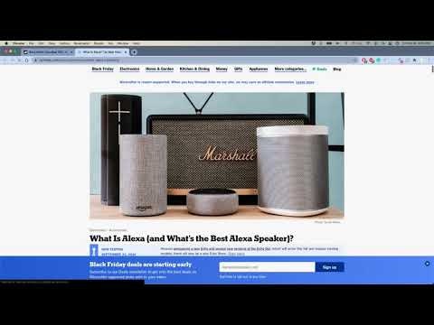 Reviewside gallery image