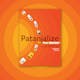 Patanjalize Your Brand - How The Swadeshi Brand Disrupted a Billion Dollar Market