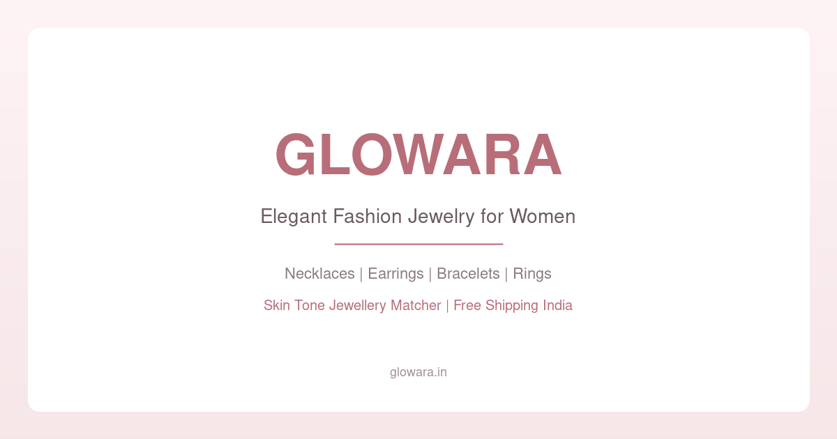Glowara Skin Tone Matcher  gallery image