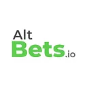AltBets - Degen Sports Bets