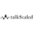 TalkScaled