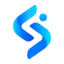 Staff Time Tracker