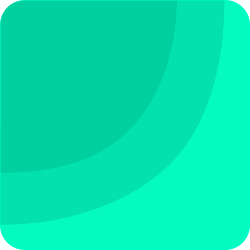 Draxlr 3.0