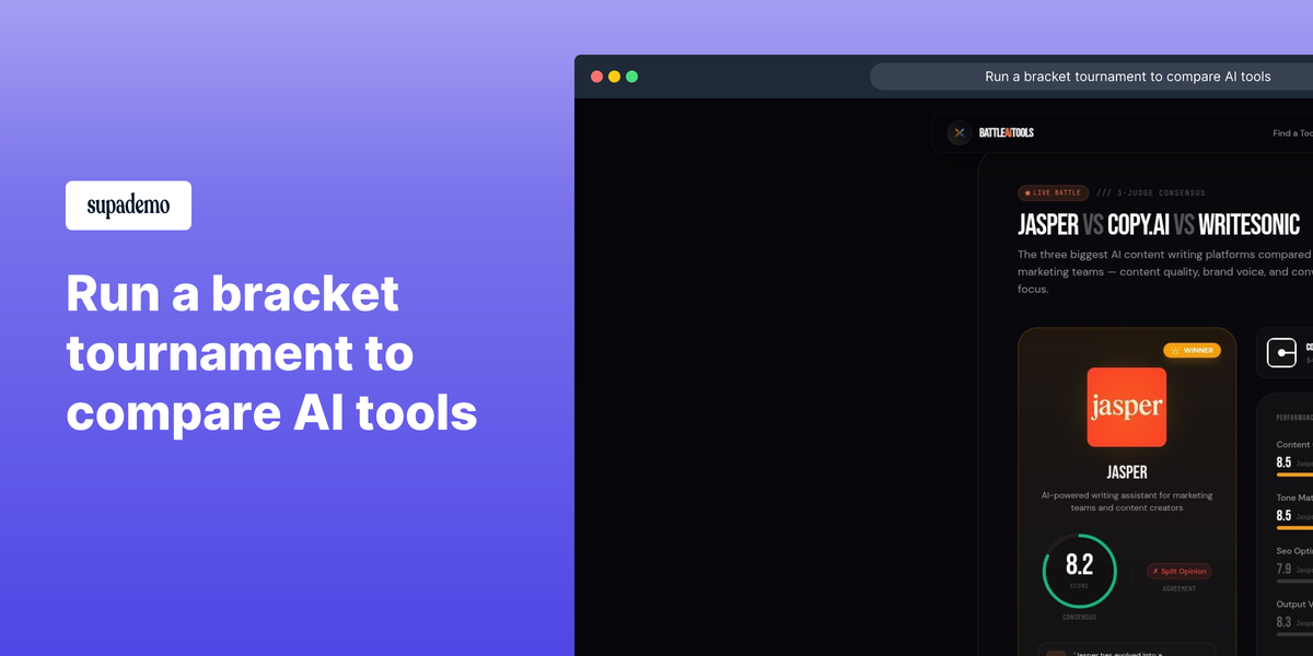 BattleAITools gallery image