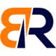 BytesRack