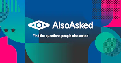 AlsoAsked.com gallery image