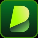 BlipCut Video Translator media 2