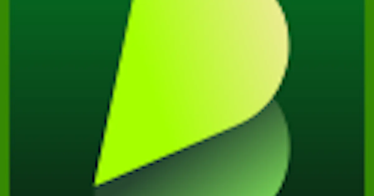 BlipCut Video Translator